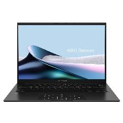 ASUS VIVOBOOK 17.3 FHD/I3-1215U/8G/512G/W11 SAC+SOURIS 