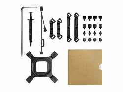 DEEPCOOL AK620 DIGITAL 