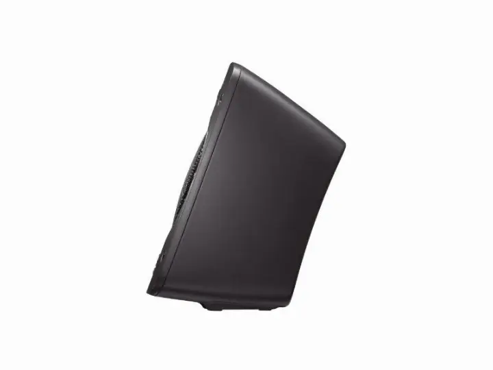 LOGITECH ENCEINTE SYSTEM Z906 