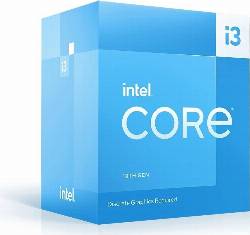 INTEL CORE I3-13100F -...