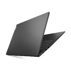 LENOVO V15 G5 15.6 FHD/I3-1315U/8GO/256GO/W11 NOIR 