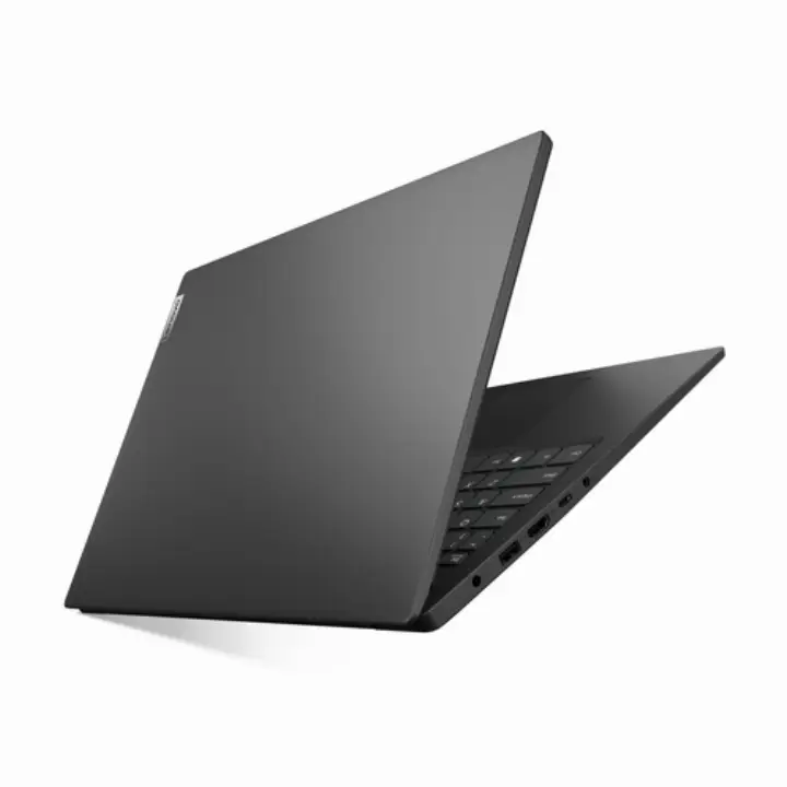 LENOVO V15 G5 15.6 FHD/I3-1315U/8GO/256GO/W11 NOIR 