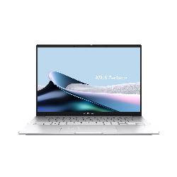 ASUS ZENBOOK 14TACT OLED 3K/U7-155H/32GO/1TO/W11P 