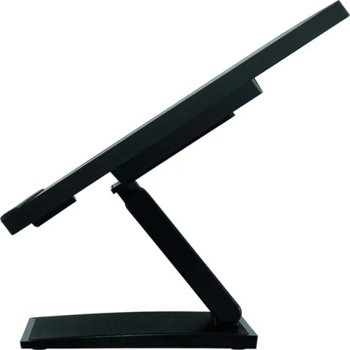 IIYAMA 27IN 1920X1080 16:9 4MS 