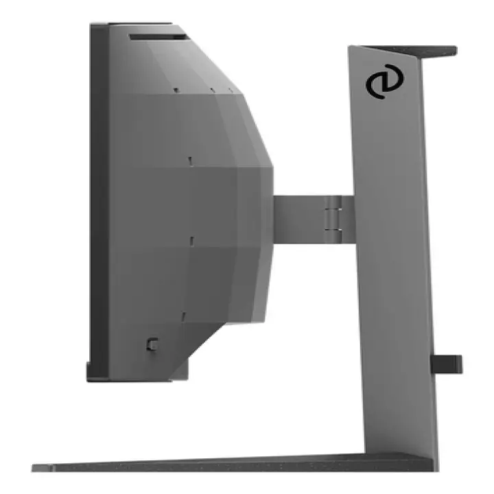 PHILIPS EVNIA 34 CURVE QD-OLED WQHD 175HZ/0.03MS/AMBIGLOW 