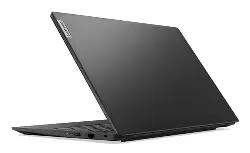 LENOVO V15 G4 15.6 FHD/I5-13420H/16GO/512GO/W11 NOIR 