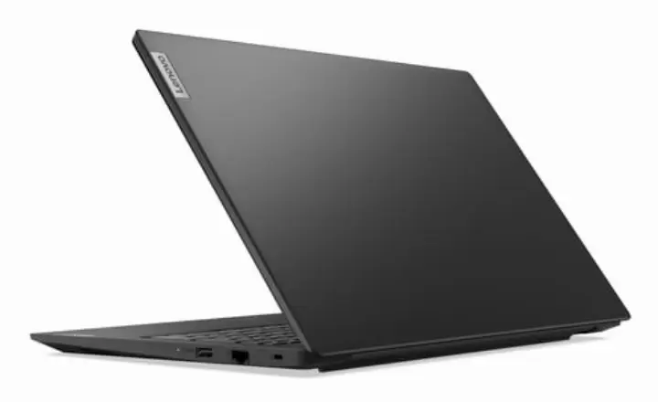 LENOVO V15 G4 15.6 FHD/I5-13420H/16GO/512GO/W11 NOIR 