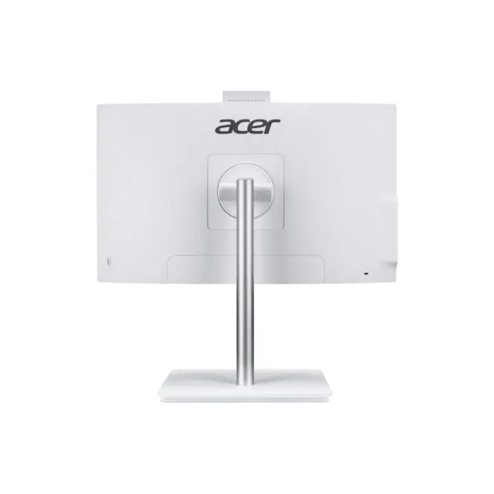 ACER ASPIRE AIO C24A-GRPL*DQ.BRNEF.004 