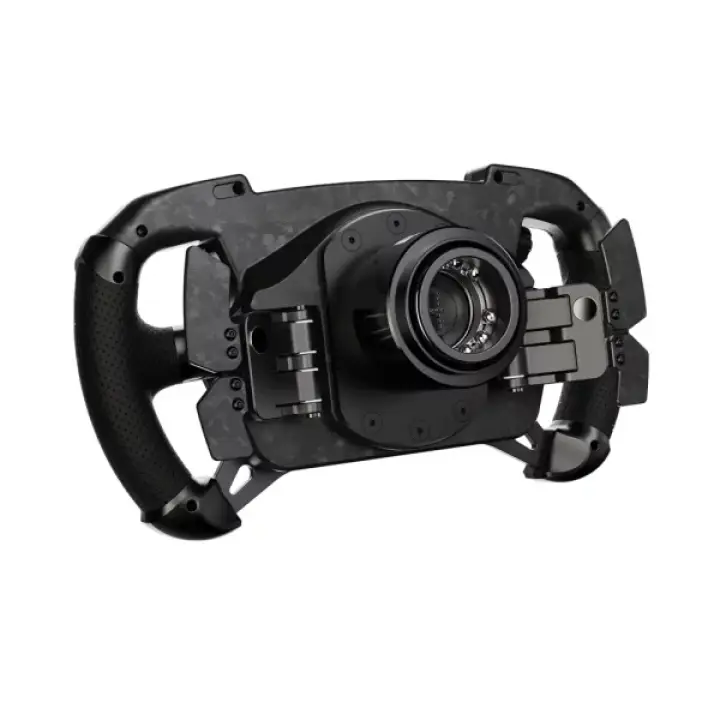 MOZA RACING GS V2P - VOLANT RS056 