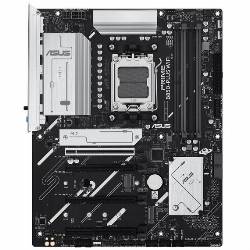 ASUS PRIME B850-PLUS WIFI - B850/AM5/DDR5/ATX 
