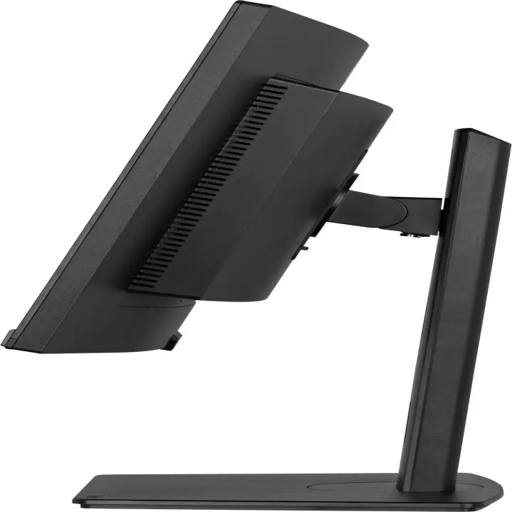 IIYAMA XCB3494WQSU-B1 34CURVE/120HZ/VA/0.4MS/FREESYNC P 