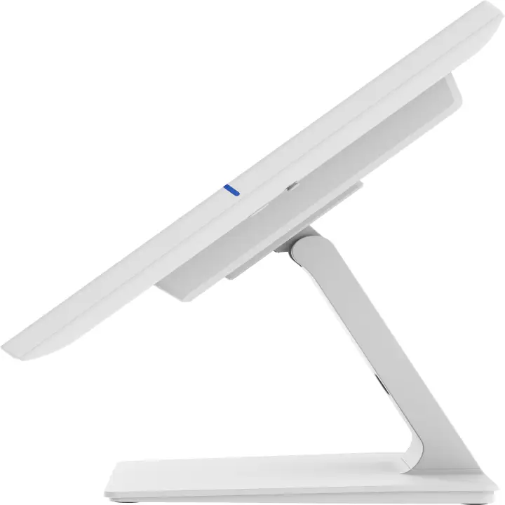 IIYAMA T2752MSC-W1 27 FHD TACT 60HZ/IPS/5MS/HDMI/DP# 