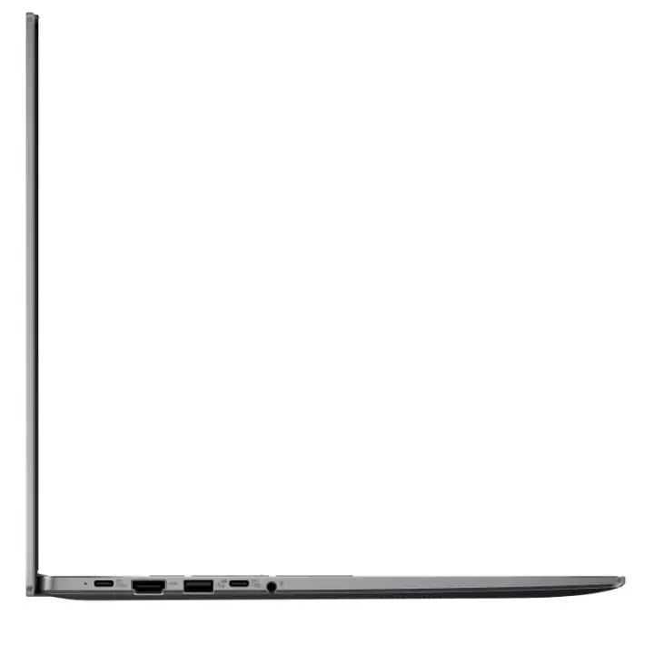 ASUS EXPERTBOOK P3 P3605CVA-MB0017X INTEL CORE? I5 I5-13420H ORDINATEUR PORTABLE 40.6 CM (16) WUXGA 16 GO DDR5-SDRAM 512 GO SSD 