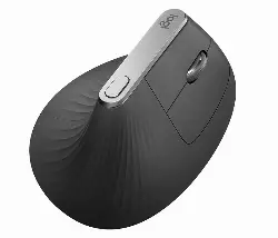 LOGITECH MX VERTICAL ADV ERGON