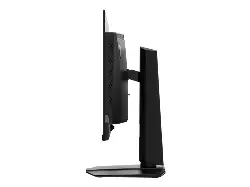 MSI MAG 26.5 OLED MATE QHD/240HZ/0.03MS/HDR/FREESYNC 