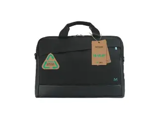 MOBILIS POUR ORDINATEURS 14-15.6'' - NOIR (064002) 