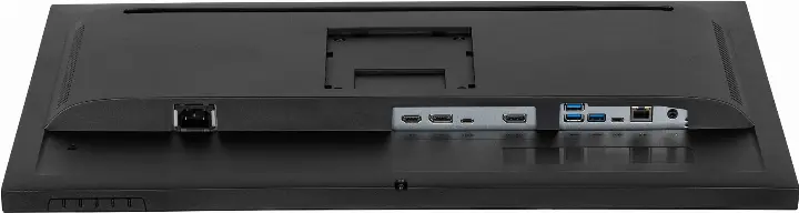IIYAMA XUB2797QSN-B2 27 QHD/100HZ/1MS/IPS/ADAPTIVESYNC 