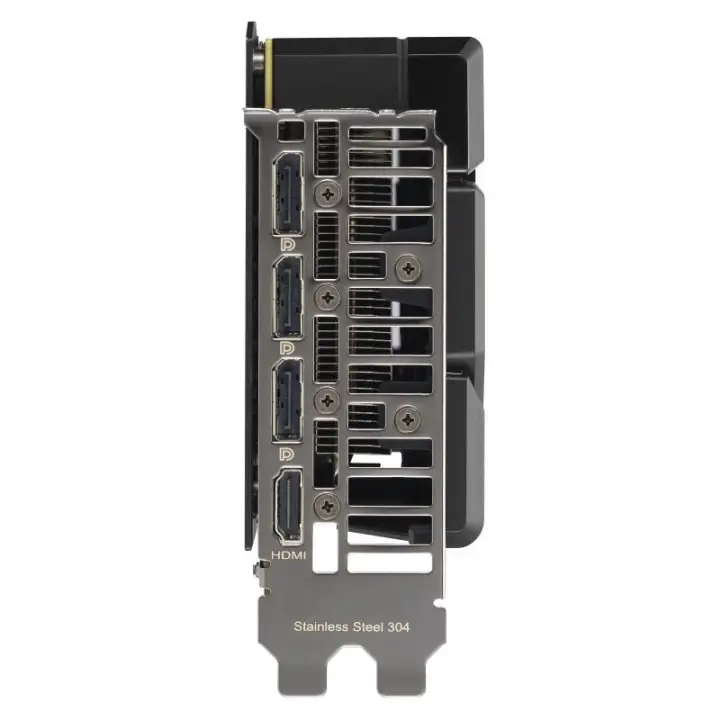 ASUS DUAL RTX 5060TI O16G 