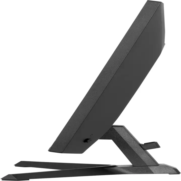 IIYAMA G2741QSU-B1 27 QHD 144HZ/IPS/1MS/ADAPTSYNC/G-SYNC 