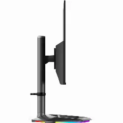 COOLER MASTER GM27-FQS 27 QHD/165HZ/F-IPS/1MS/ARGB/PIVOT/USB-C# 