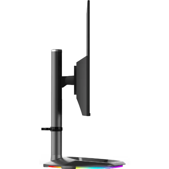 COOLER MASTER GM27-FQS 27 QHD/165HZ/F-IPS/1MS/ARGB/PIVOT/USB-C# 