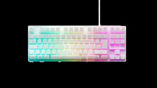 THE G-LAB KEYZ CAESIUMT - BLANC/TKL/FILAIRE 