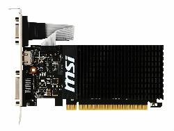 MSI V809-2000R carte...