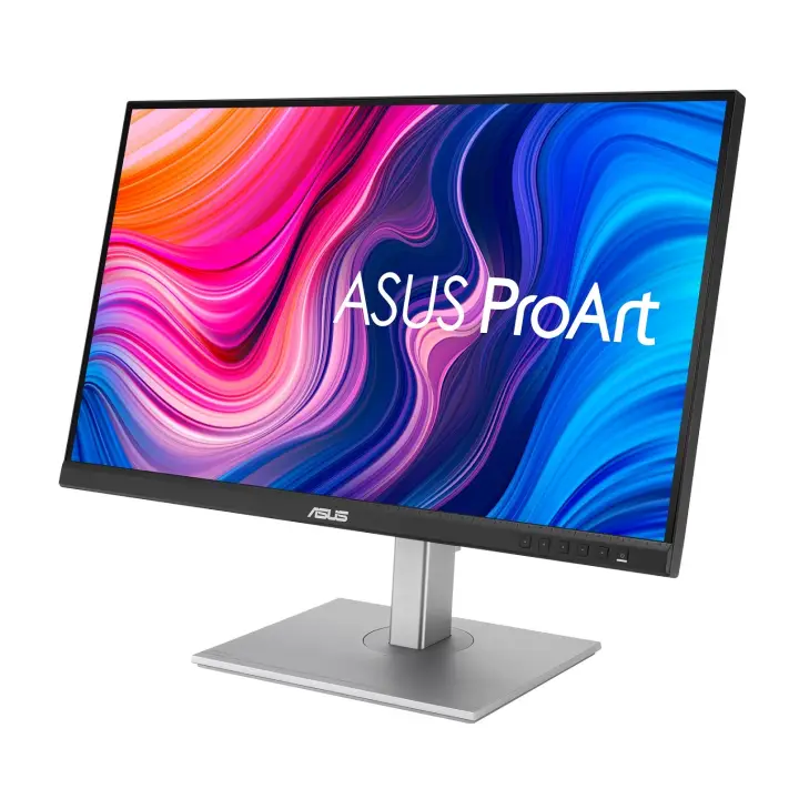 ASUS PROART PA278CV 27 - QHD/75HZ/5MS/IPS/SRGB/TYPE-C 