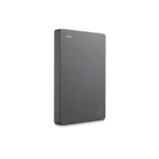 SEAGATE BASIC PORTABLE DRIVE 1
