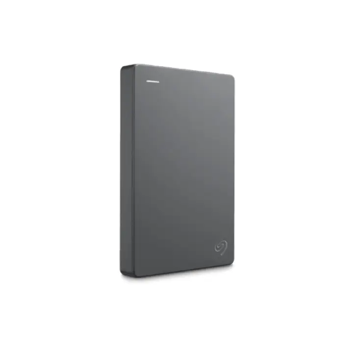 SEAGATE BASIC PORTABLE DRIVE 1