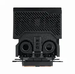 ASUS ROG RYUJIN III NOIR - WATERBLOCK CPU 