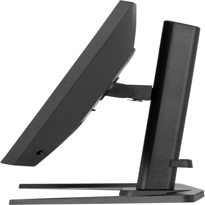 IIYAMA GB2741HSU-B1 27 FHD 144HZ/IPS/1MS/ADAPT.SYNC/FS 