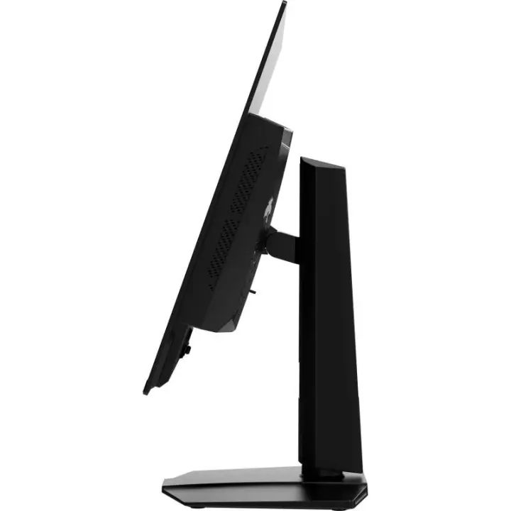 MSI MPG 322URX QD-OLED ECRAN PLAT DE PC 80 CM (31.5) 3840 X 2160 PIXELS 4K ULTRA HD NOIR 