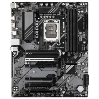 GIGABYTE B760 DS3H GEN5 
