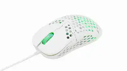 THE G-LAB KULT OXYGEN - FILAIRE - BLANC 