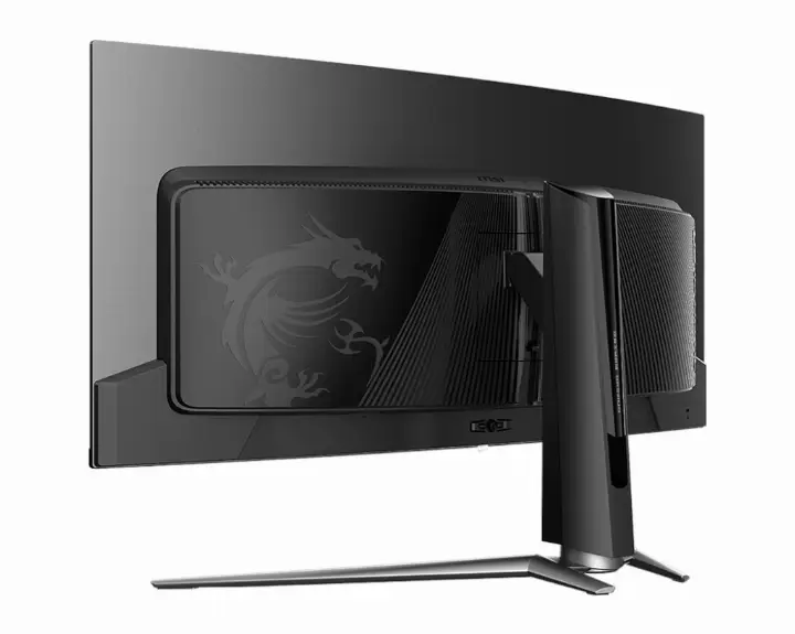 MSI 34 CURVE QD-OLED UWQHD/240HZ/0.03MS/HDR/USB-C 