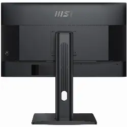 MSI PRO MP275PG 27 FHD/100HZ/IPS/PIVOT/HP/ADAPTIVSYNC 