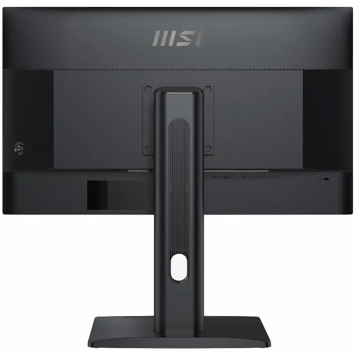 MSI PRO MP275PG 27 FHD/100HZ/IPS/PIVOT/HP/ADAPTIVSYNC 