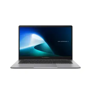 ASUS EXPERTBOOK P1 P1403CVA-S60809X INTEL CORE? I3 I3-1315U ORDINATEUR PORTABLE 35.6 CM (14) FULL HD 8 GO DDR5-SDRAM 512 GO SSD 