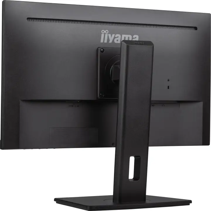 IIYAMA XUB2491H-B1 - 24 FHD/100HZ/IPS/0.5MS/ADAPTSYNC 