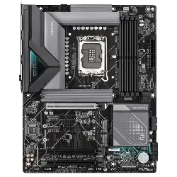 GIGABYTE B860 EAGLE WIFI6E - B860/LGA1851/DDR5/ATX 