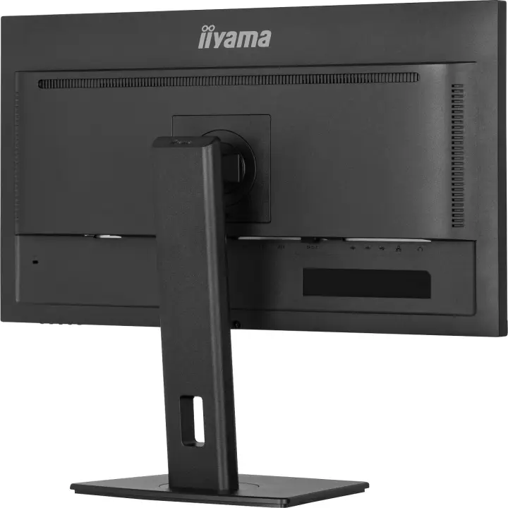 IIYAMA XUB2797QSN-B2 27 QHD/100HZ/1MS/IPS/ADAPTIVESYNC 