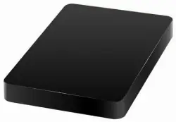 GENERIQUE USB3.0 POUR DD 2.5 SATA 