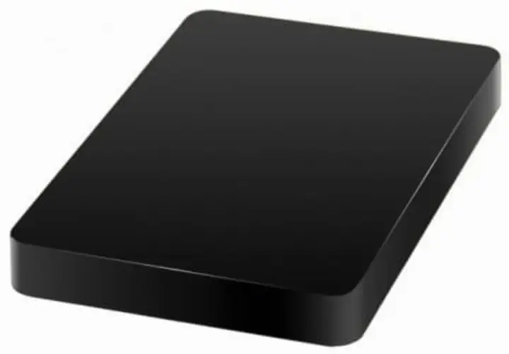 GENERIQUE USB3.0 POUR DD 2.5 SATA 