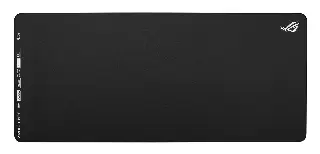 ASUS ROG HONE ACE XXL 