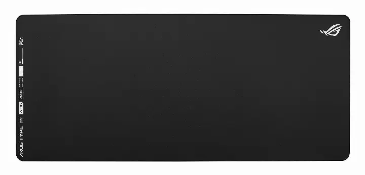 ASUS ROG HONE ACE XXL 