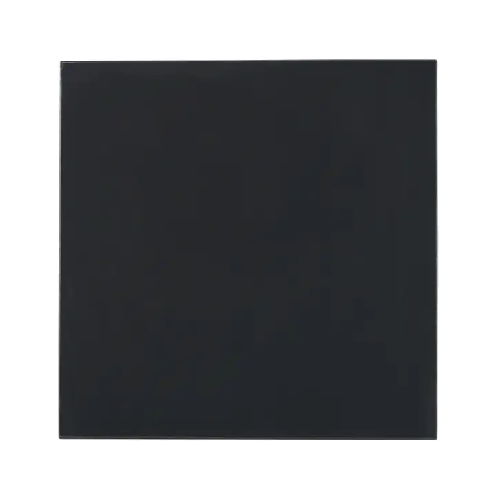 THERMAL GRIZZLY LOT DE 2 MINUS PAD ADVANCE - 100 X 100 X 1.5 MM 