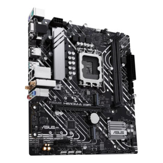 ASUS PRIME H610M-A WIFI 