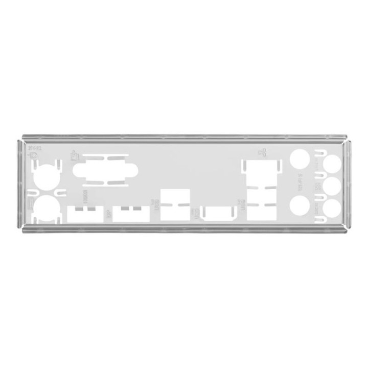ASUS PRIME H610M-A WIFI 