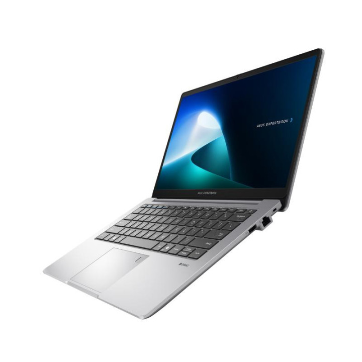 ASUS EXPERTBOOK P1 P1403CVA-S60637X INTEL CORE? I7 I7-13620H ORDINATEUR PORTABLE 35.6 CM (14) FULL HD 16 GO DDR5-SDRAM 512 GO SS